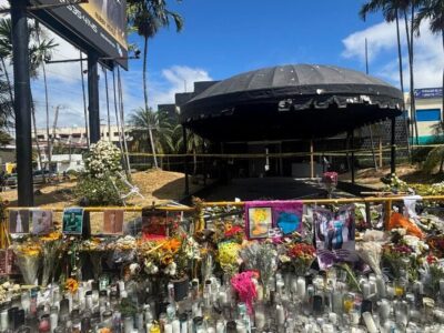 Cerrarán temporalmente tramo en Av. Independencia por actividades en caso Jet Set