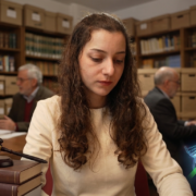 Eutanasia: qué es, cómo se regula y por qué vuelve al centro del debate internacional