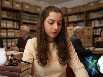 Eutanasia: qué es, cómo se regula y por qué vuelve al centro del debate internacional