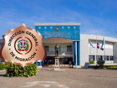 Migración establece procedimientos para renovación de permisos de trabajo temporales