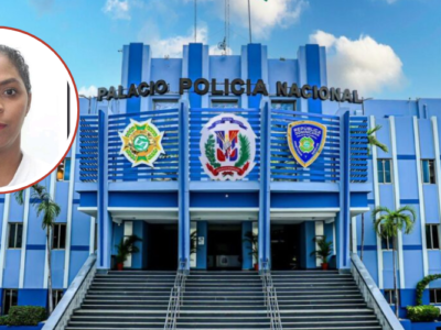 Autoridades emiten orden de búsqueda contra mujer acusada de violación en Cotuí