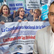 ¿Realidad o discurso? SNS asegura atención para Semana Santa, pero médicos advierten sobre falta de personal