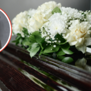 Cirugías estéticas: el riesgo detrás de la búsqueda del “cuerpo perfecto” tras muerte de joven en Santiago