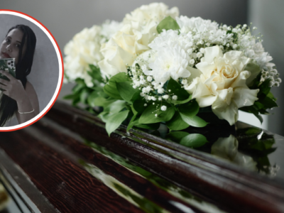 Cirugías estéticas: el riesgo detrás de la búsqueda del “cuerpo perfecto” tras muerte de joven en Santiago