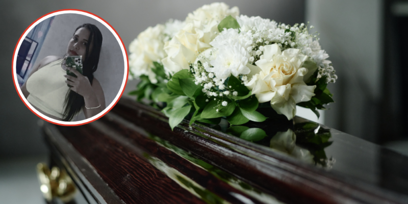 Cirugías estéticas: el riesgo detrás de la búsqueda del “cuerpo perfecto” tras muerte de joven en Santiago