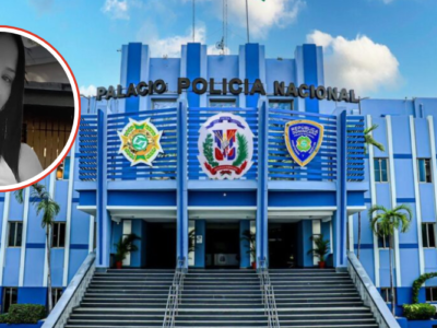 Policía y MP investigan muerte de mujer hallada con signos de violencia y quemaduras en su vivienda