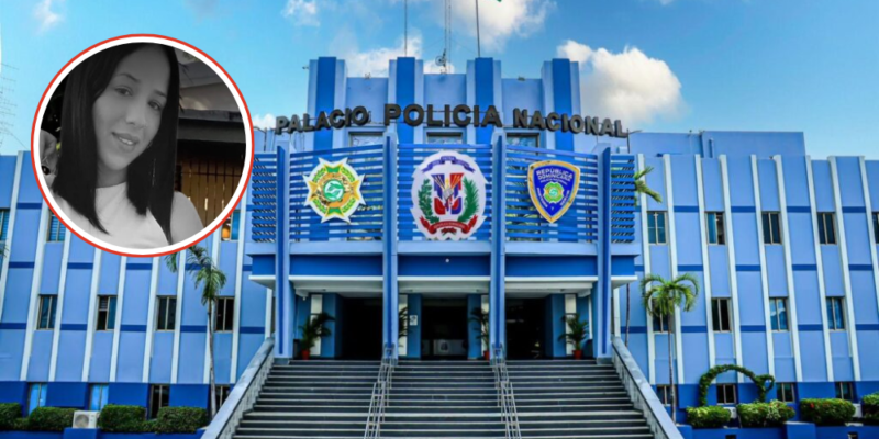 Policía y MP investigan muerte de mujer hallada con signos de violencia y quemaduras en su vivienda