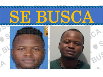 PN activa búsqueda de hombre acusado de violación y homicidio de mujer en Sábana Iglesia, Santiago de los Caballeros