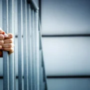 Cinco años de prisión para hombre por intento de violación a niña de 11 años