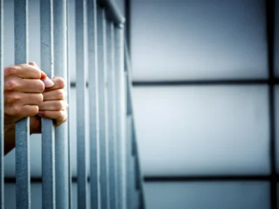 Dictan tres meses de prisión preventiva contra “Elio Bocio” por robo de cadena en SDE