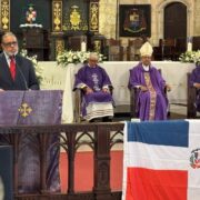 DGDC resalta impacto social en su 64 aniversario con más de 240 mil beneficiados