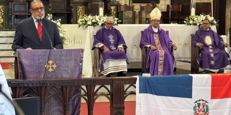 DGDC resalta impacto social en su 64 aniversario con más de 240 mil beneficiados