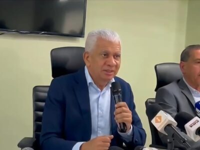 Presidente de Fenatrado informa que los transportistas de cargas asumirán el incremento del costo de los combustibles