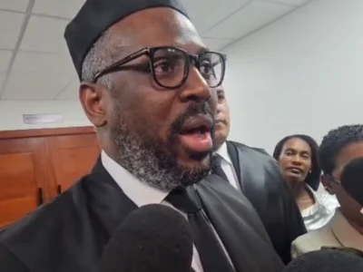 Aplazan audiencia contra fiscal acusado de soborno; Ministerio Público reafirma lucha contra la corrupción