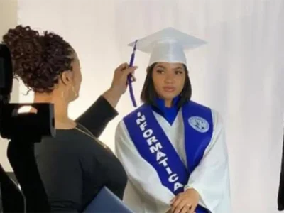 Suprema Corte de Justicia deja en estado de espera fallo íntegro sobre caso Yokairy Sosa