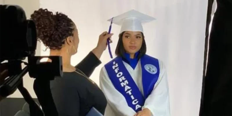 Suprema Corte de Justicia deja en estado de espera fallo íntegro sobre caso Yokairy Sosa