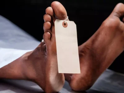 Accidente en autopista Las Américas deja una persona fallecida