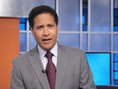 Fallece el comunicador Carlos Batista Matos, “El Hombre más Caro”