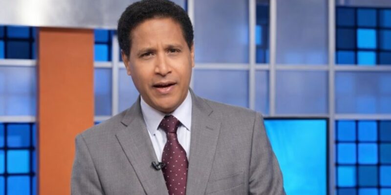 Fallece el comunicador Carlos Batista Matos, “El Hombre más Caro”