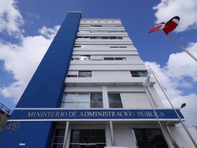 El MAP ordena adoptar medidas administrativas especiales en las demarcaciones declaradas en alerta amarilla y verde