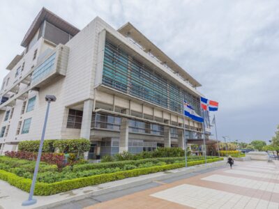 MP solicita prisión preventiva contra profesor imputado por acoso sexual a estudiante