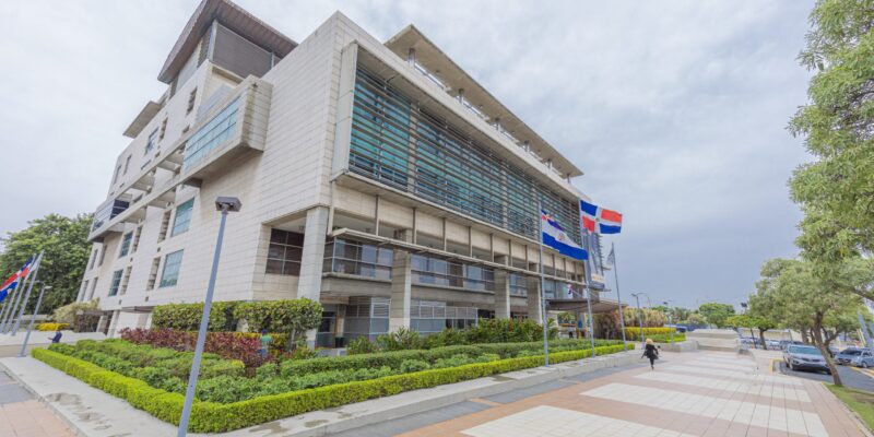 MP solicita prisión preventiva contra profesor imputado por acoso sexual a estudiante