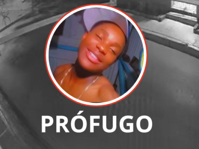 Permanece prófugo haitiano acusado de matar a joven de 20 años en La Romana