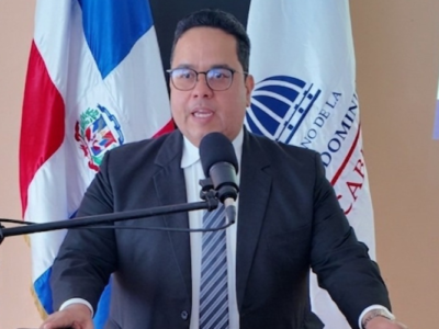 Incabide anuncia primera subasta pública de bienes incautados