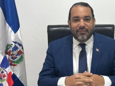 Cónsul dominicano en Sevilla respalda reformas al sistema consular impulsadas por Abinader