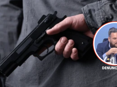 Siete meses después, persiste incertidumbre por asalto a familia en Juan Dolio