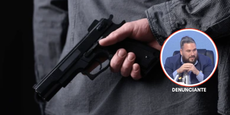 Siete meses después, persiste incertidumbre por asalto a familia en Juan Dolio