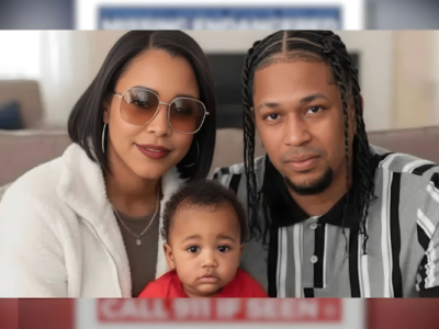 Procuradora condena asesinato de chofer tras incidente de tránsito en Santiago