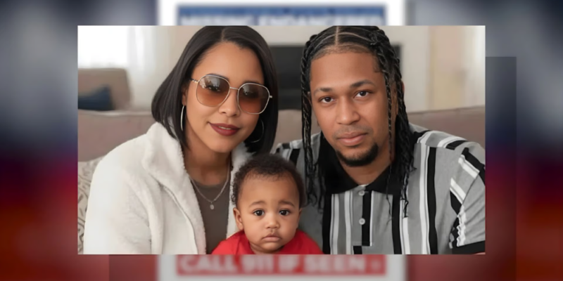 Procuradora condena asesinato de chofer tras incidente de tránsito en Santiago