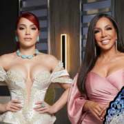 Organización Miss RD anuncia acciones legales por difamación en redes sociales por Karen Yapoort