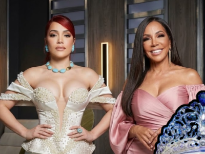 Organización Miss RD anuncia acciones legales por difamación en redes sociales por Karen Yapoort