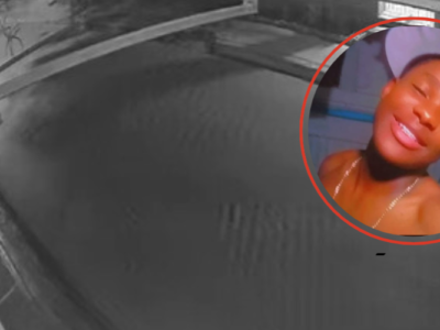 Haitiano prófugo por homicidio y robo cae abatido al enfrentar patrulla de la Dicrim en La Romana