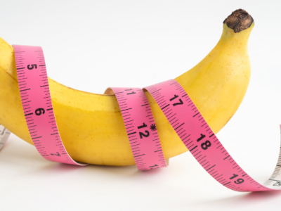 Aumentar el tamaño del pene: entre mitos, riesgos y alternativas seguras