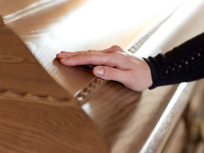 PN informa fallecimiento de dos personas tras colapso de pared en Las Palmas de Herrera, SDO