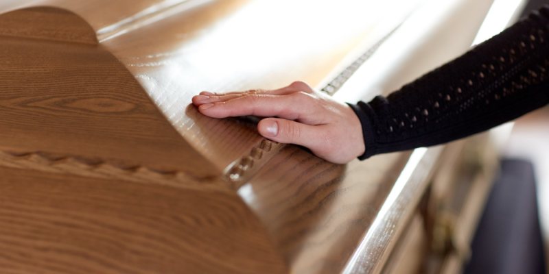 PN informa fallecimiento de dos personas tras colapso de pared en Las Palmas de Herrera, SDO