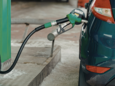 Gobierno destina más de RD$1,100 millones para mantener sin alza los combustibles