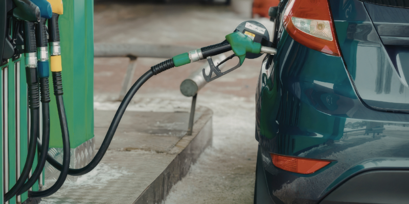 Gobierno destina más de RD$1,100 millones para mantener sin alza los combustibles