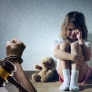 Condenan a 20 años de prisión hombre que violó a niña en Los Alcarrizos