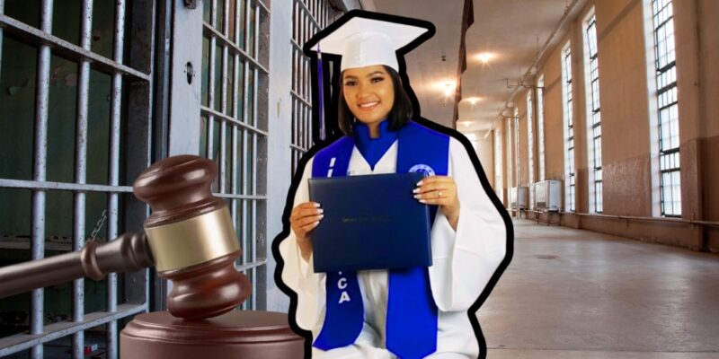 SCJ confirma condena de 12 años contra Yokairy Sosa tras establecer que su defensa anterior no objetó pruebas claves