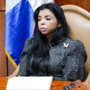 Procuradora General afirma que 236 víctimas mortales y más de 100 heridas en caso Jet Set merecen justicia en un plazo razonable