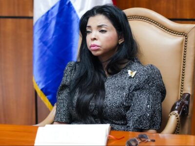 Procuradora General afirma que 236 víctimas mortales y más de 100 heridas en caso Jet Set merecen justicia en un plazo razonable