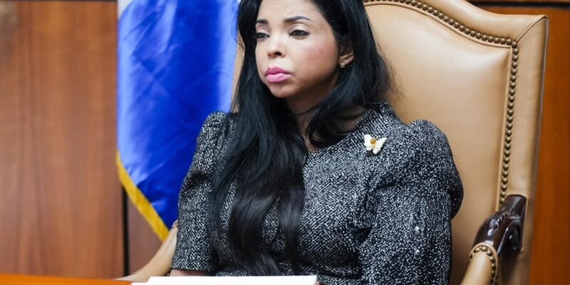 Procuradora General afirma que 236 víctimas mortales y más de 100 heridas en caso Jet Set merecen justicia en un plazo razonable