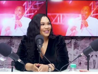 La Perris asegura que Rafa Bobadilla rechazó trabajar con Juan Carlos Pichardo por considerarlo “aceitoso”