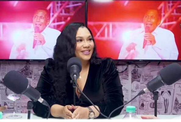 La Perris asegura que Rafa Bobadilla rechazó trabajar con Juan Carlos Pichardo por considerarlo “aceitoso”