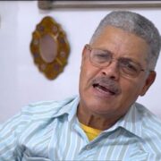 Ambientalista Luis Carvajal denuncia mafias de agregados y falta de licencia social en explotaciones