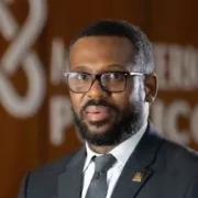 Pepca califica de “acto desesperado” recusación contra jueza en caso de presunta corrupción